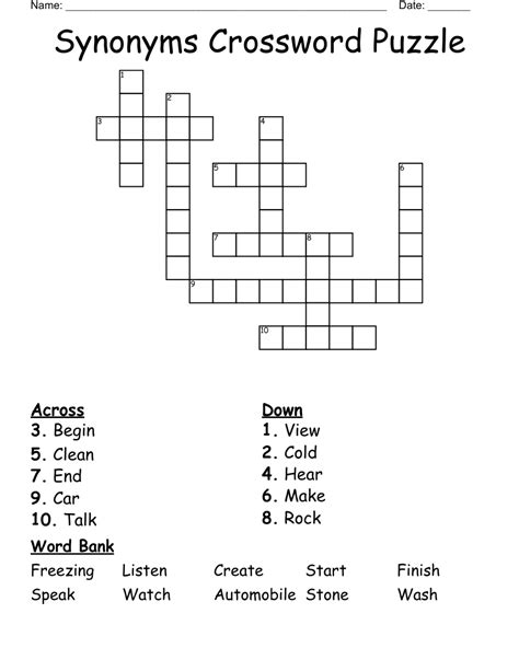 extremely crossword clue|EXTREMELY Crossword Clue & Synonyms